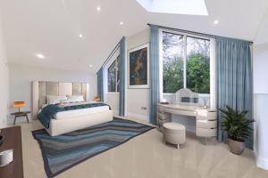 Photo 16- click for photo gallery